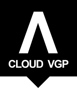 Cloud VGP
